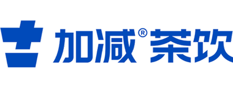 AG凯发入口,AG凯发官方网站,AG凯发K8国际茶饮logo